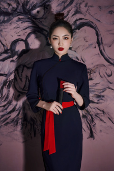吸血鬼王子
