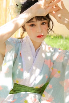 在线观看花小楼射精后入中出内射